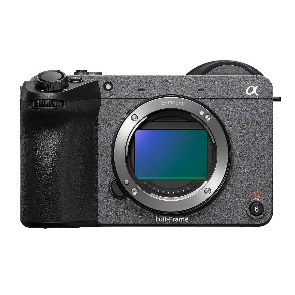 Sony FX2 (Sony ILME-FX2)