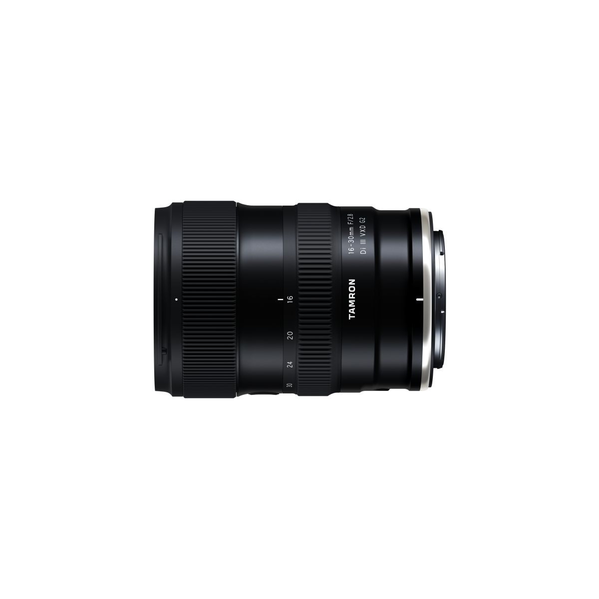 Tamron 16-30mm f2.8 Di III VXD G2 Lens for Nikon Z
