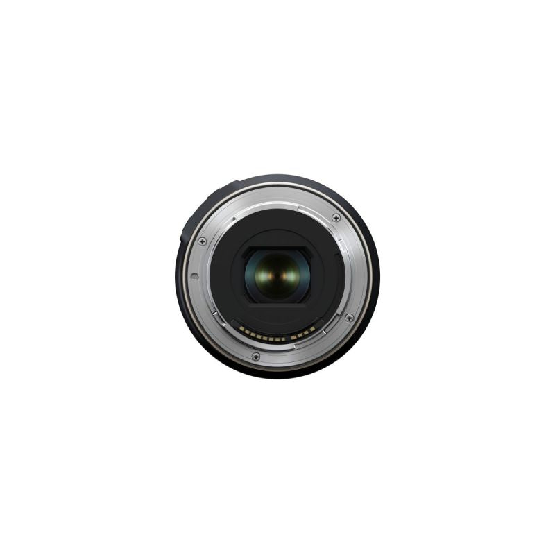 Tamron 18-300mm F3.5-6.3 Di III-A VC VXD for Canon RF