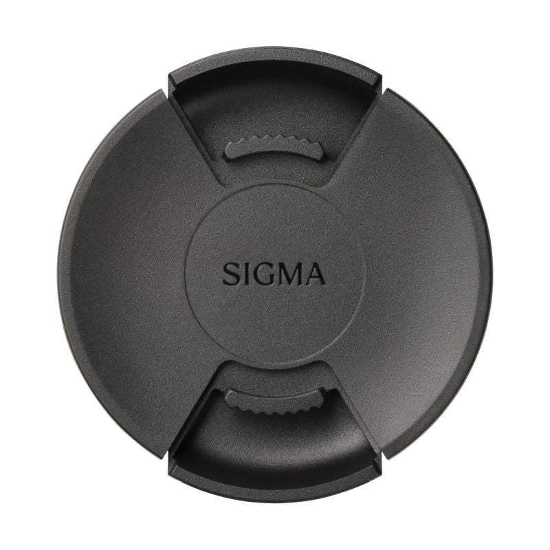 Sigma 16-300 mm f/3,5-6,7 DC OS Contemporary Fujifilm X-Mount