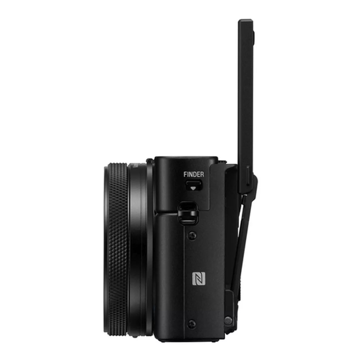 Sony Cyber-shot DSC-RX100 VII A