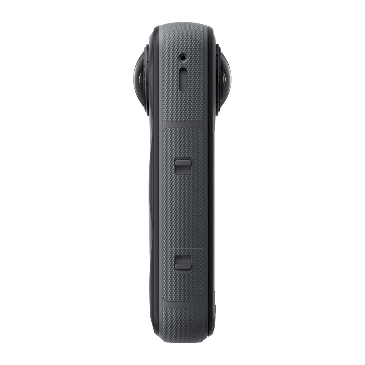 Insta360 X5 Starter Bundle