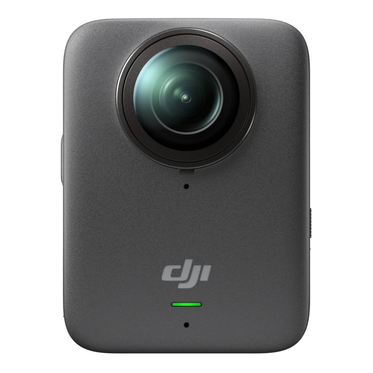 DJI Osmo 360 Adventure Combo