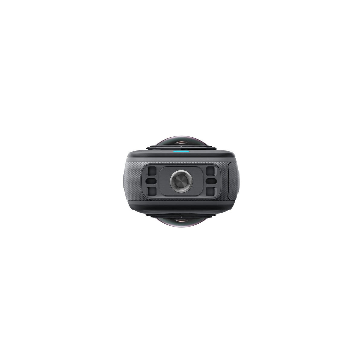 Insta360 X5 Starter Bundle