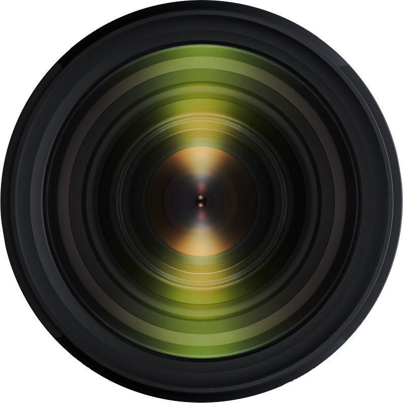 Tamron 35-150mm f/2-2.8 Di III VXD Sony FE