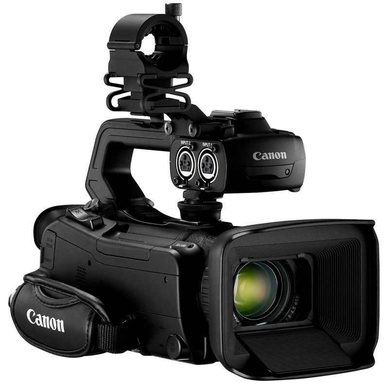 Canon XA75 (Canon 5735C006)