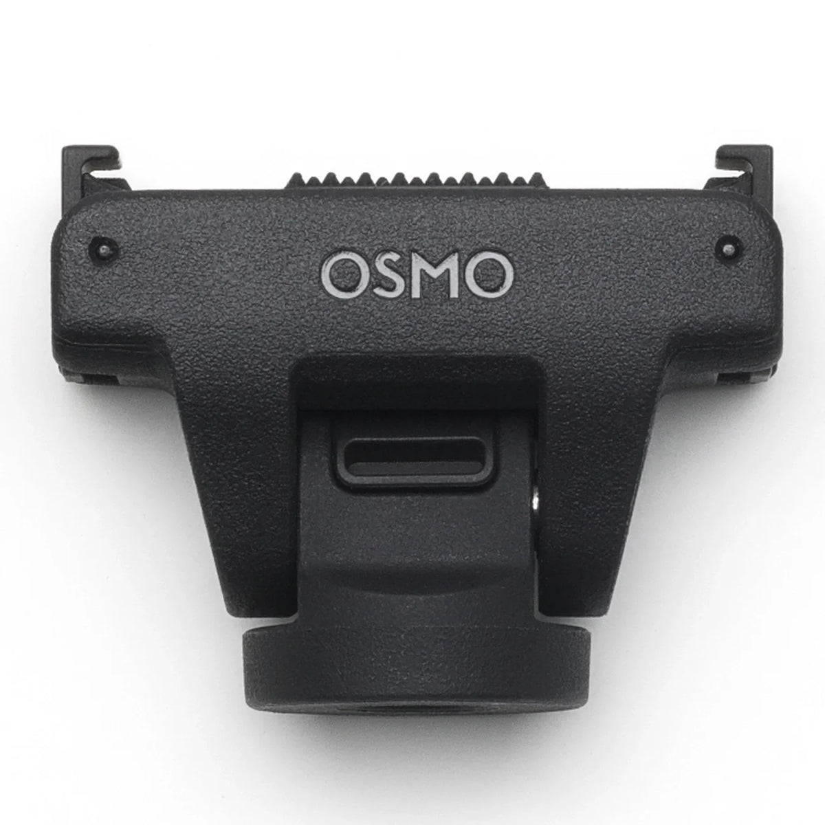 DJI Osmo 360 Adventure Combo