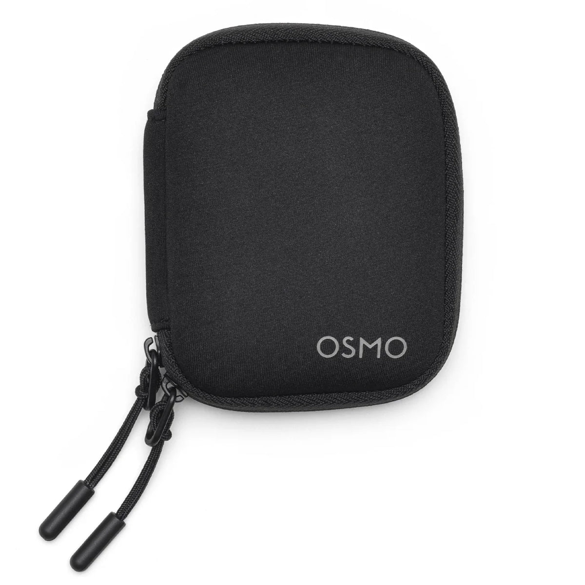 DJI Osmo 360 Adventure Combo