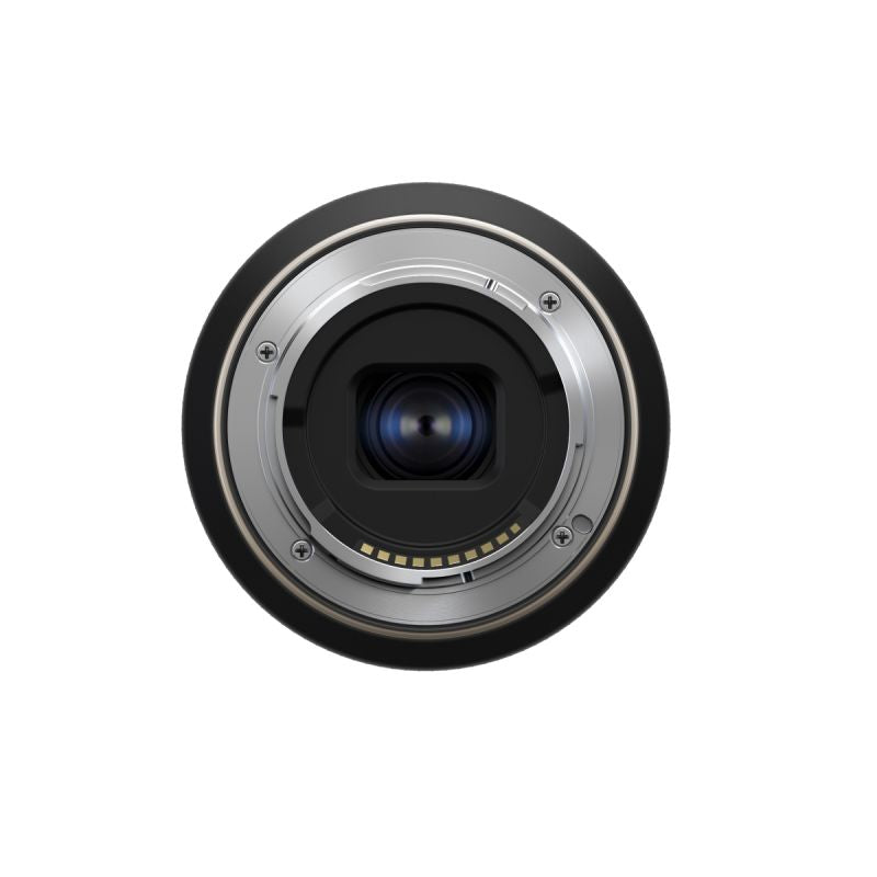Tamron 11-20mm f/2.8 Di III-A RXD for Sony E