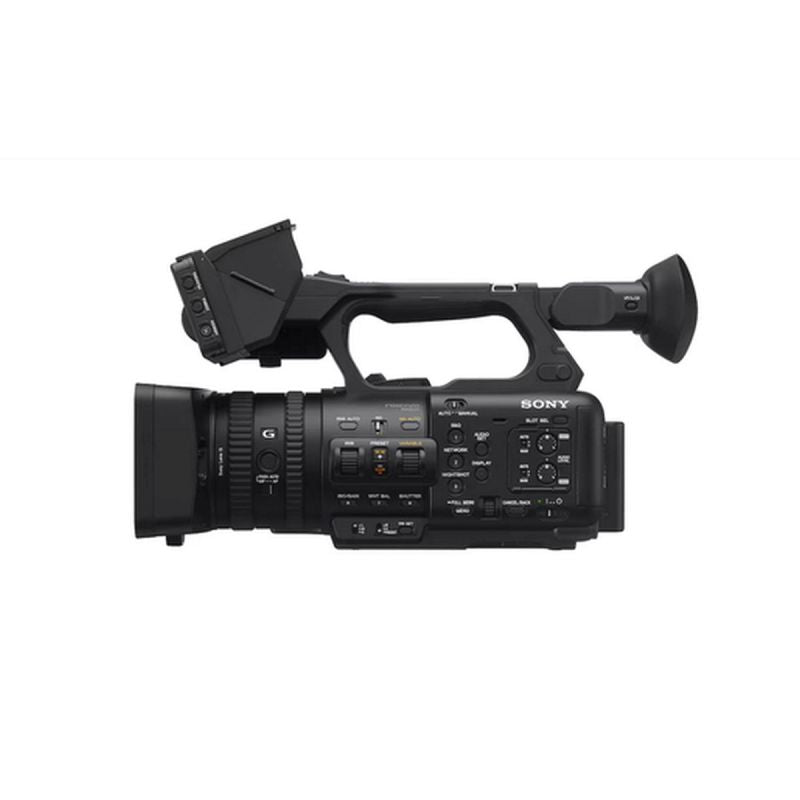 Sony HXR-NX800