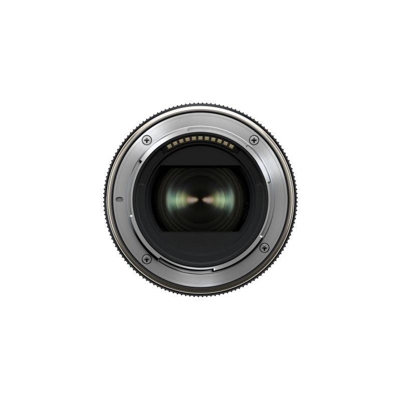 Tamron 28-75 mm F2,8 DI III G2 for Nikon Z