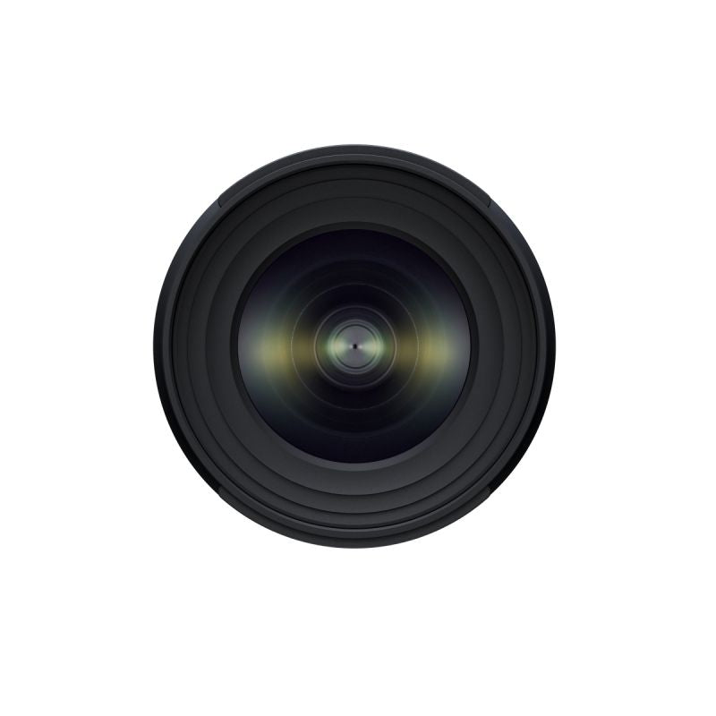 Tamron 11-20mm f/2.8 Di III-A RXD for Sony E