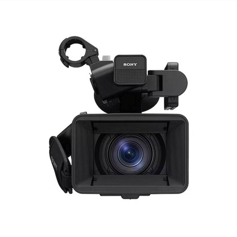 Sony HXR-NX800