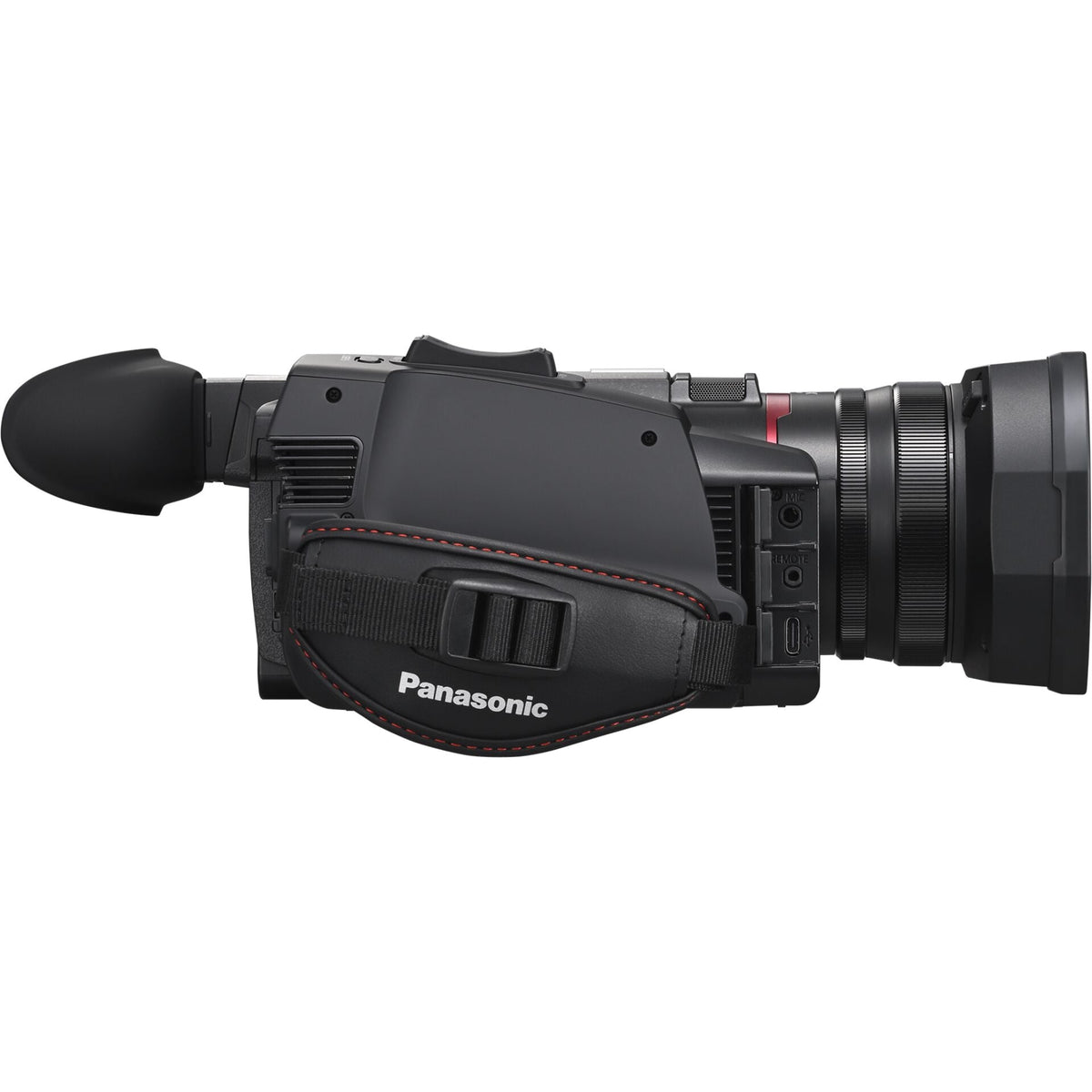 Panasonic HC-X1600E