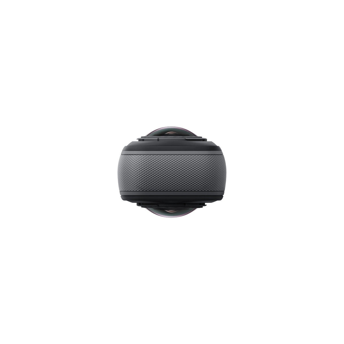 Insta360 X5 Starter Bundle