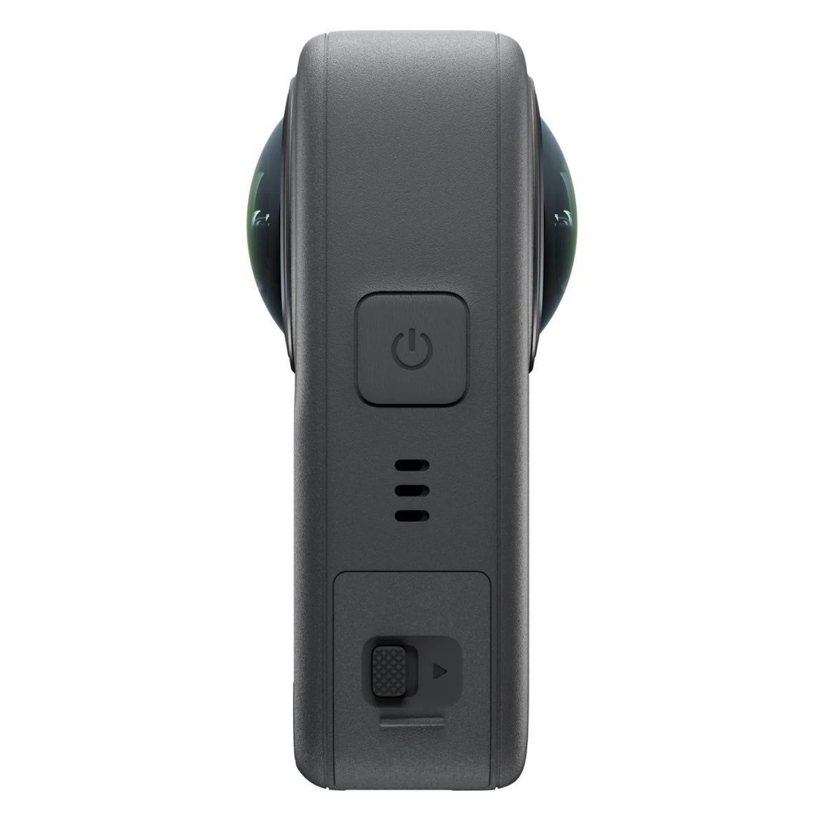 DJI Osmo 360 Adventure Combo