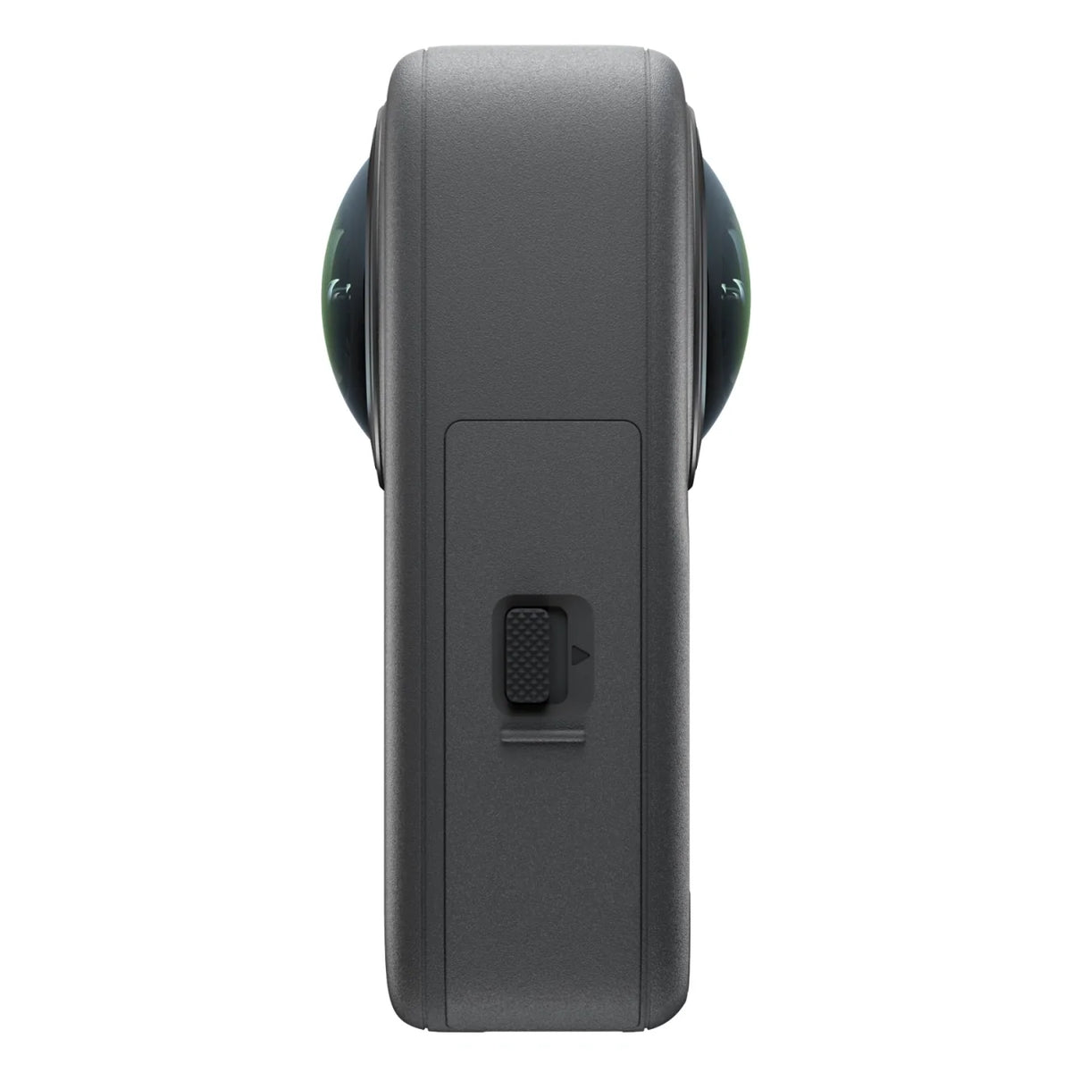 DJI Osmo 360 Adventure Combo